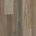Karndean Vinyl Floor: LooseLay Longboard Plank Urban Fabric Oak